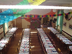 sala_della_musica_carnevale_tremona_04 (05)